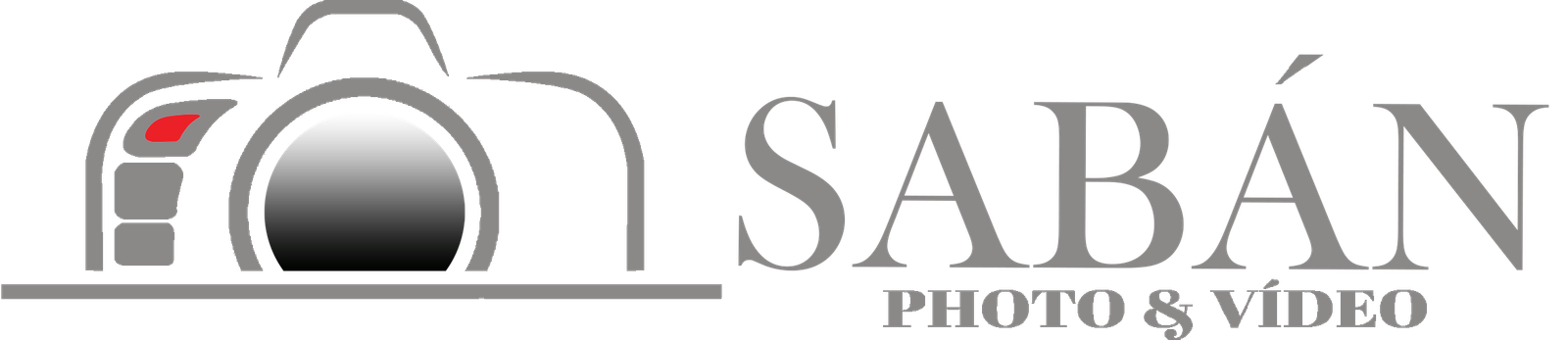 Saban Foto & Vídeo