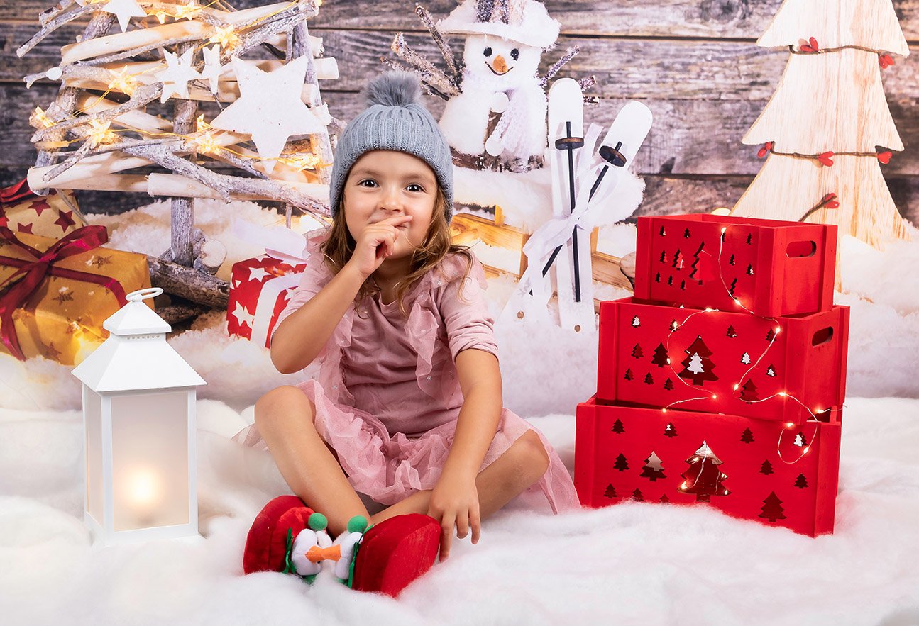 Navidad