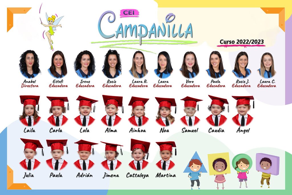Orla interactiva